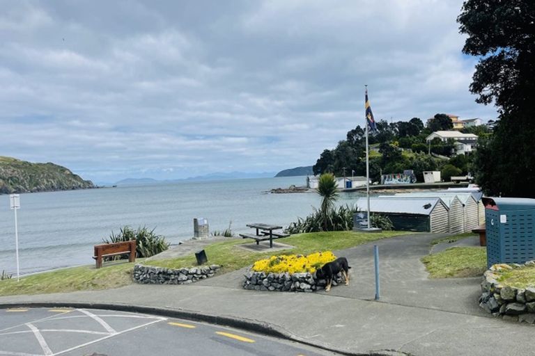 Photo of property in 66 Main Road, Titahi Bay, Porirua, 5022