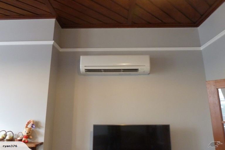 Photo of property in 8 Catherine Street, Parkside, Timaru, 7910