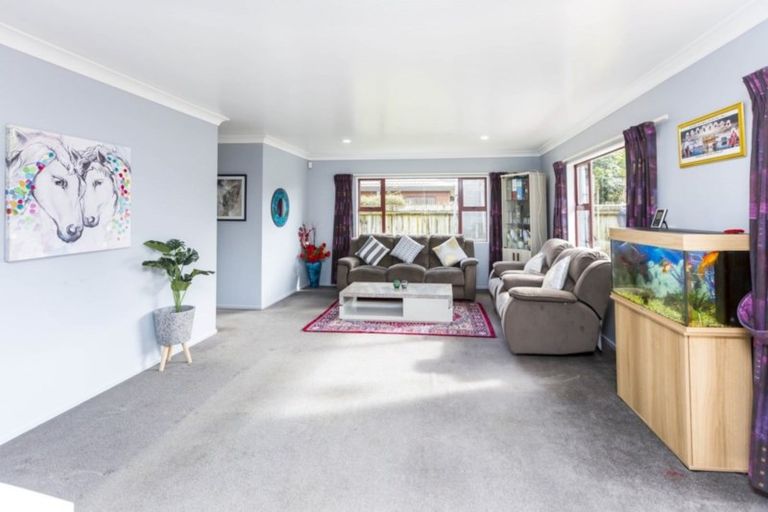 Photo of property in 12 Louis Street, Trentham, Upper Hutt, 5018