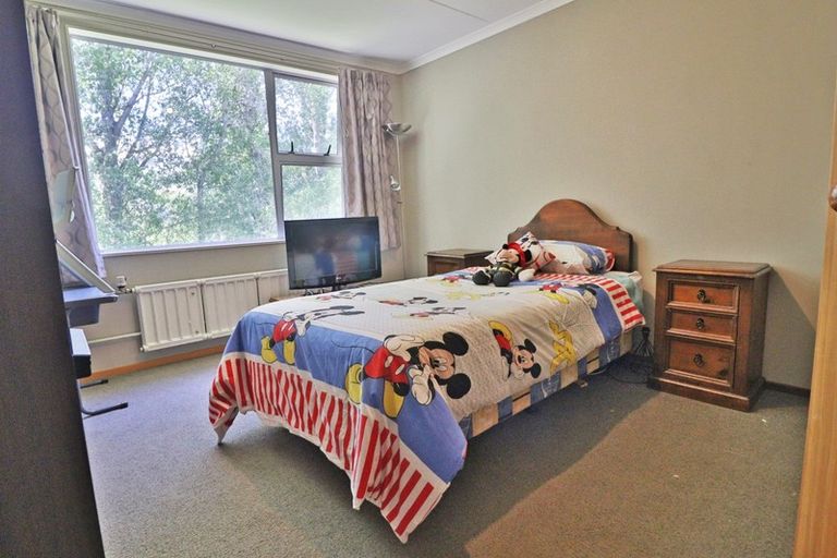 Photo of property in 19 Mitre Street, Gore, 9710