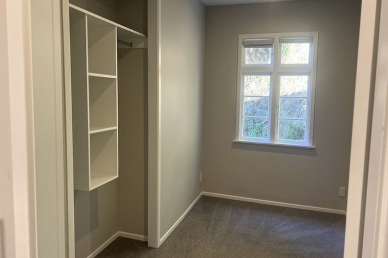 Photo of property in 479 Ohiro Road, Brooklyn, Wellington, 6021