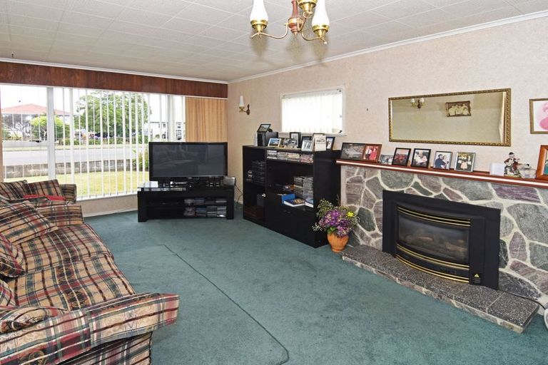 Photo of property in 49 Harley Street, Solway, Masterton, 5810
