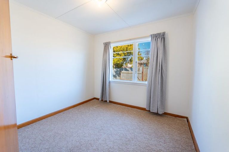 Photo of property in 35 Horton Street, Pleasant Point, 7903