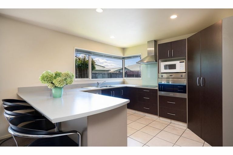 Photo of property in 24a Silvester Street, Woolston, Christchurch, 8023