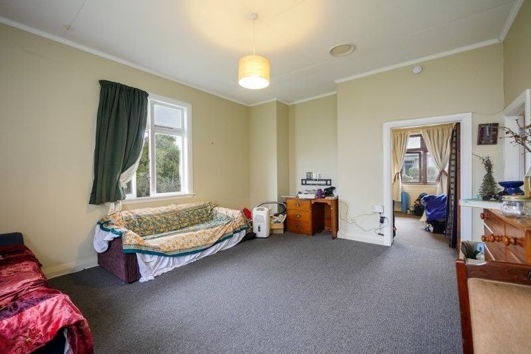 Photo of property in 20 Warden Street, Opoho, Dunedin, 9010