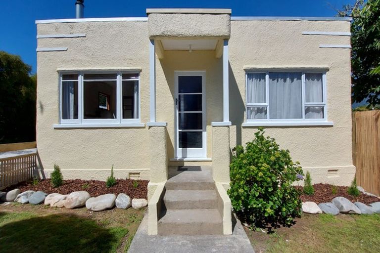 Photo of property in 31a Point Road, Monaco, Nelson, 7011