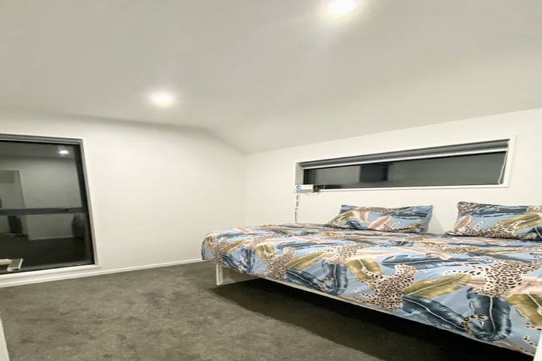 Photo of property in 464d Wilsons Road, Waltham, Christchurch, 8011