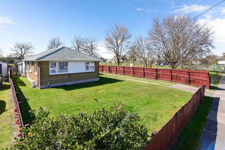 Photo of property in 100 Heath Street, St Andrews, Hamilton, 3200