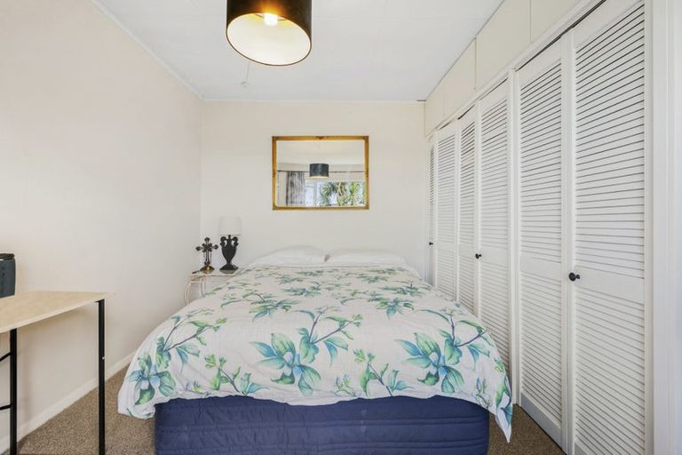 Photo of property in 69 Farnham Street, Mornington, Wellington, 6021
