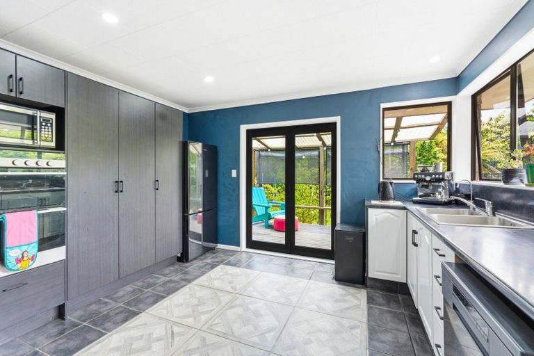 Photo of property in 34 Dawson Street, Pahiatua, 4910