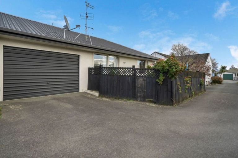 Photo of property in 1/9a Ngaio Street, Stoke, Nelson, 7011