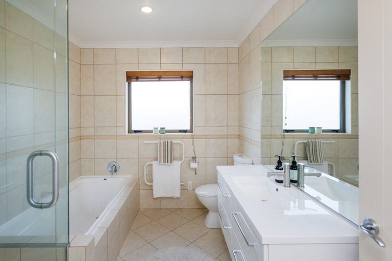 Photo of property in 47a Manawatu Street, Hokowhitu, Palmerston North, 4410