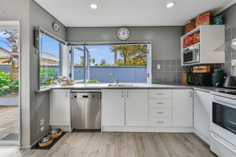 Photo of property in 200 Seddon Road, Maeroa, Hamilton, 3200