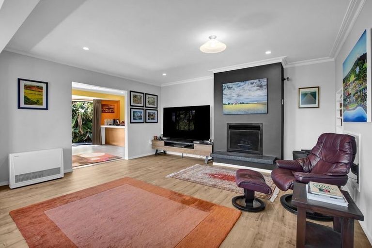 Photo of property in 20 Skinner Street, Blagdon, New Plymouth, 4310