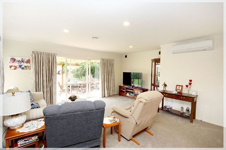 Photo of property in 26a Duke Street, Levin, 5510