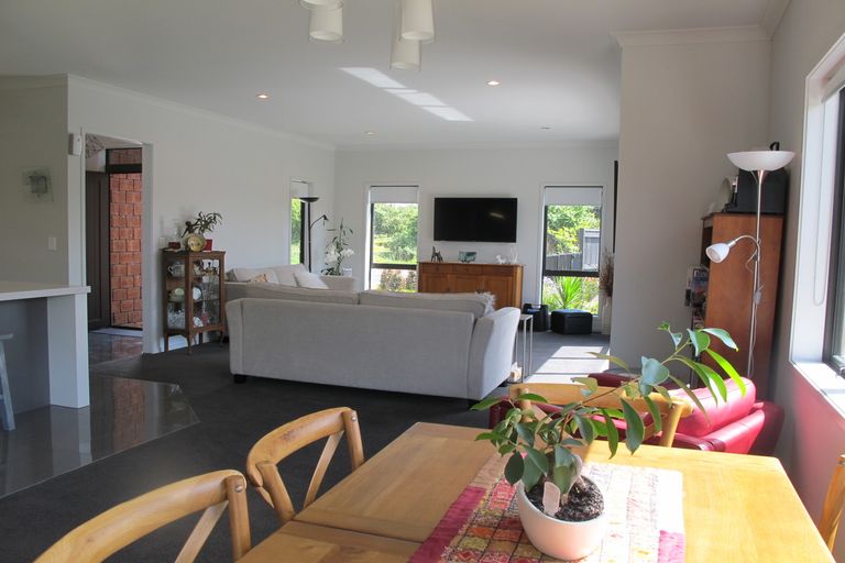 Photo of property in 1654 Te Rahu Road, Te Awamutu, 3800