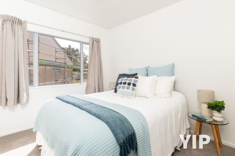 Photo of property in Monterey Apartments, 37/232 Middleton Road, Glenside, Wellington, 6037