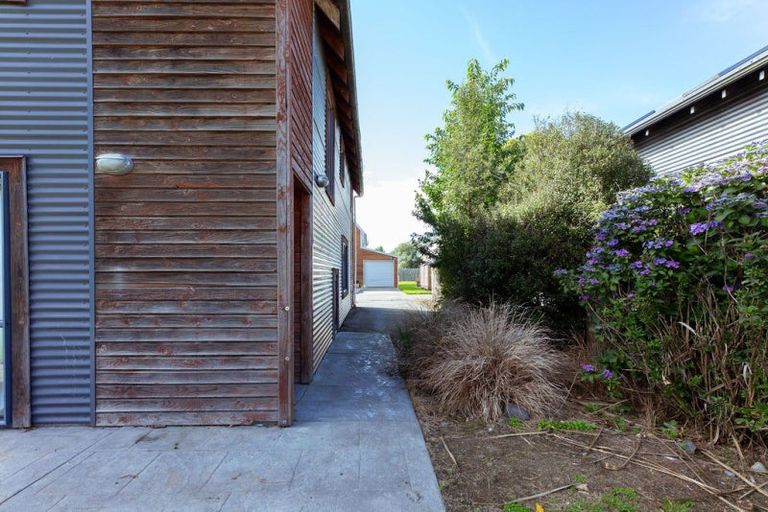 Photo of property in 14 Barkers Road, Methven, 7730