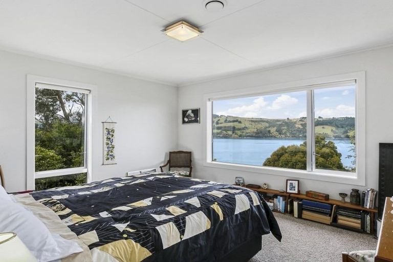 Photo of property in 17 Rotoiti Street, Maia, Dunedin, 9022