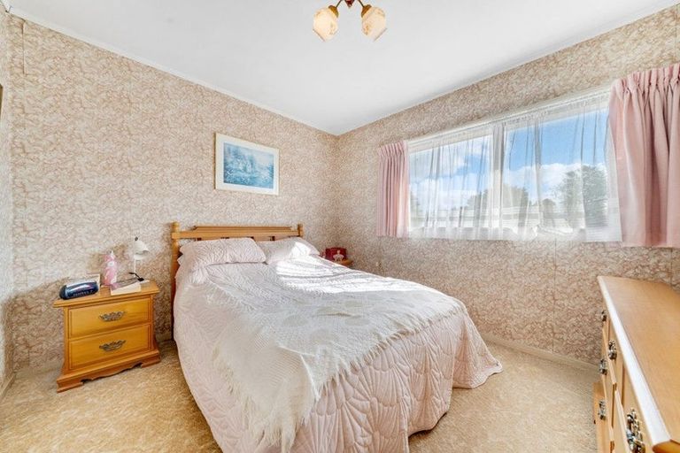 Photo of property in 2/64 Weymouth Road, Manurewa, Auckland, 2102