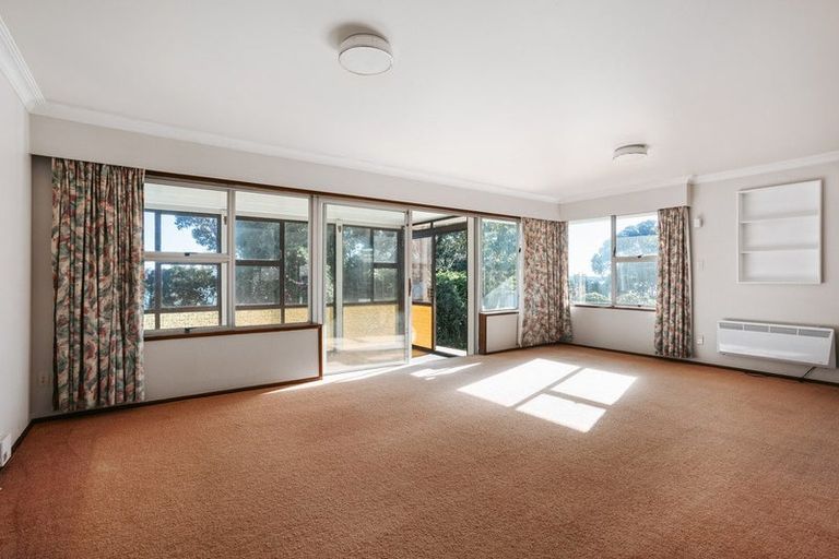 Photo of property in 68 Hamurana Road, Omokoroa, 3114