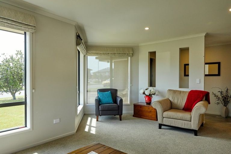 Photo of property in 40 Miromiro Drive, Kaikoura, 7300