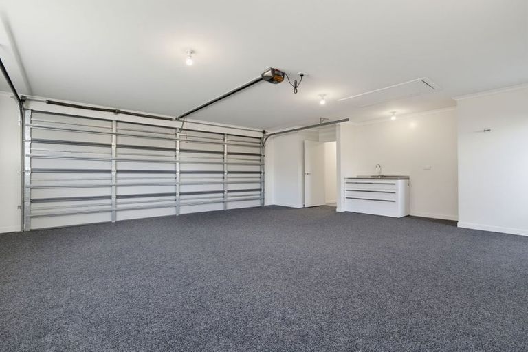 Photo of property in 16 Banksia Lane, Whakatane, 3120