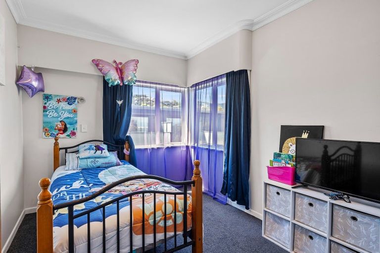 Photo of property in 157 Quarantine Road, Annesbrook, Nelson, 7011