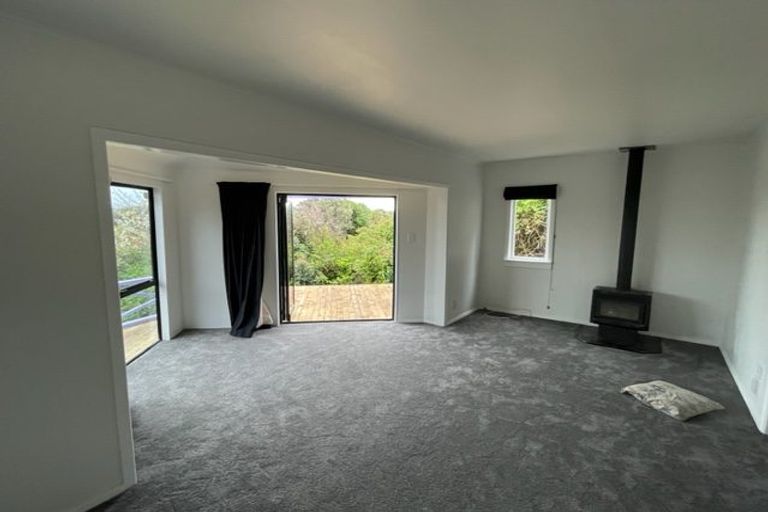 Photo of property in 152 Rosetta Road, Raumati South, Paraparaumu, 5032