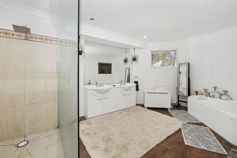 Photo of property in 66 Forest Road, Oruanui, Taupo, 3384