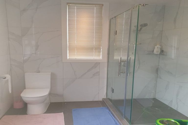 Photo of property in 30 Misa Road, Otaua, Waiuku, 2682