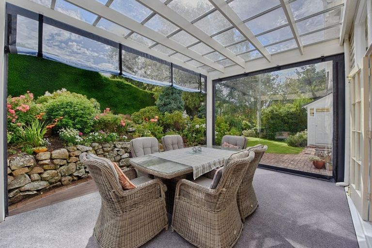 Photo of property in 1 George Street, Gore, 9710