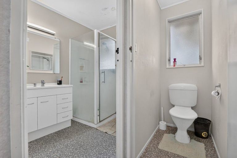 Photo of property in 5 Hyde Avenue, Nawton, Hamilton, 3200