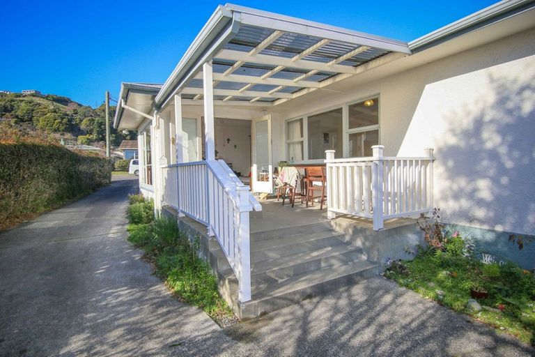 Photo of property in 10 Hilliard Street, Stoke, Nelson, 7011