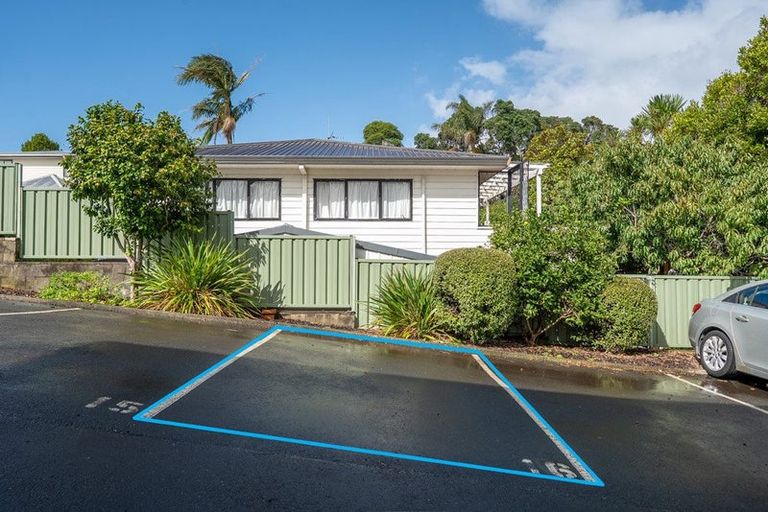 Photo of property in 16/83 Lake Road, Devonport, Auckland, 0622