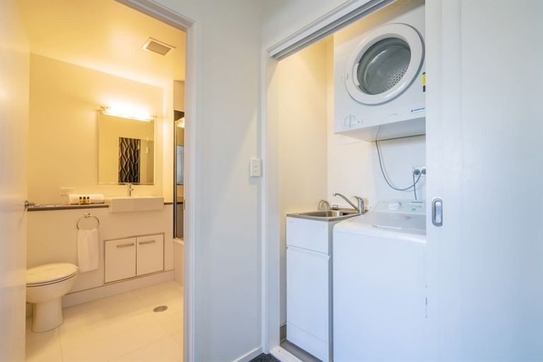 Photo of property in 38/73a South Highway East, Whitianga, 3510