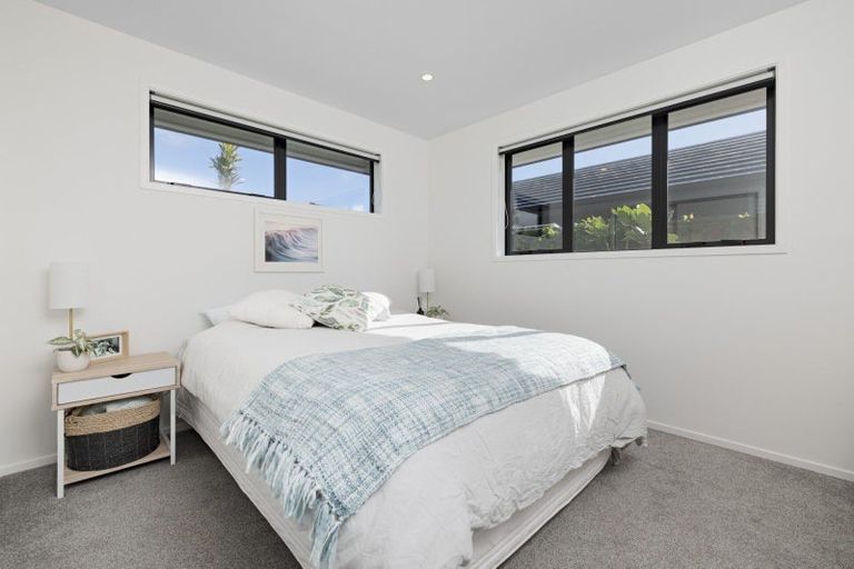 Photo of property in 11 Tiria Drive, Papamoa Beach, Papamoa, 3118