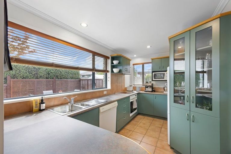 Photo of property in 47 Kings Drive, Wanaka, 9305