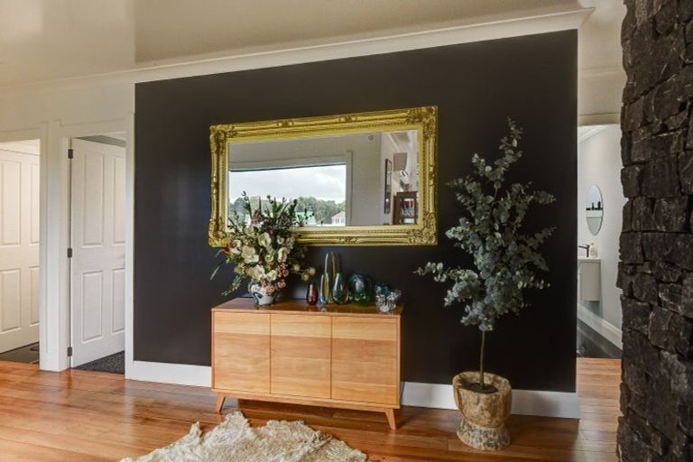 Photo of property in 101 Fox Road, Springvale, Whanganui, 4501