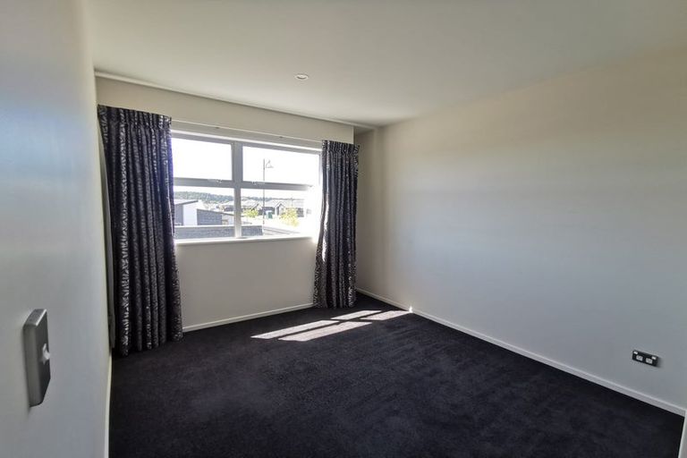Photo of property in 3 Taupata Street, Kaiapoi, 7630