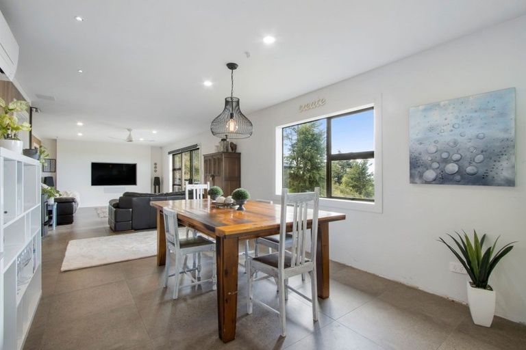 Photo of property in Upland Road, Aongatete, 3181