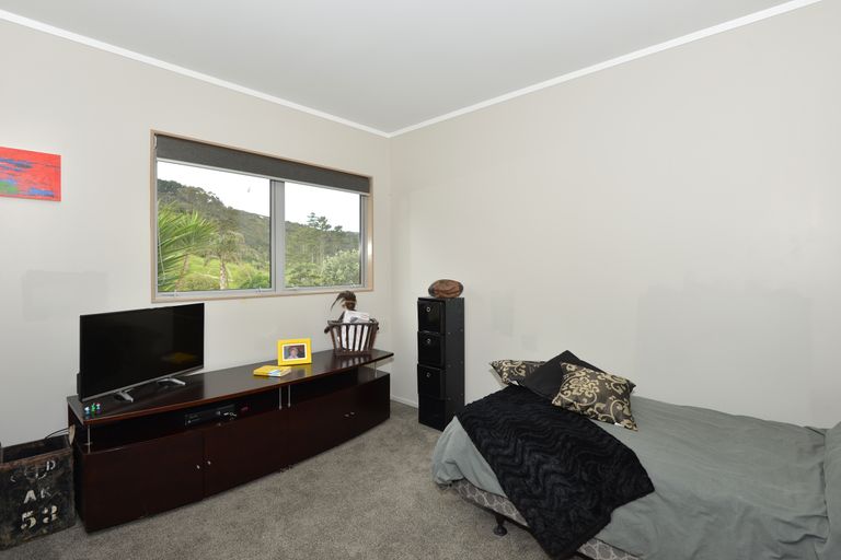 Photo of property in 27 Basil Road, Whangarei Heads, Whangarei, 0174