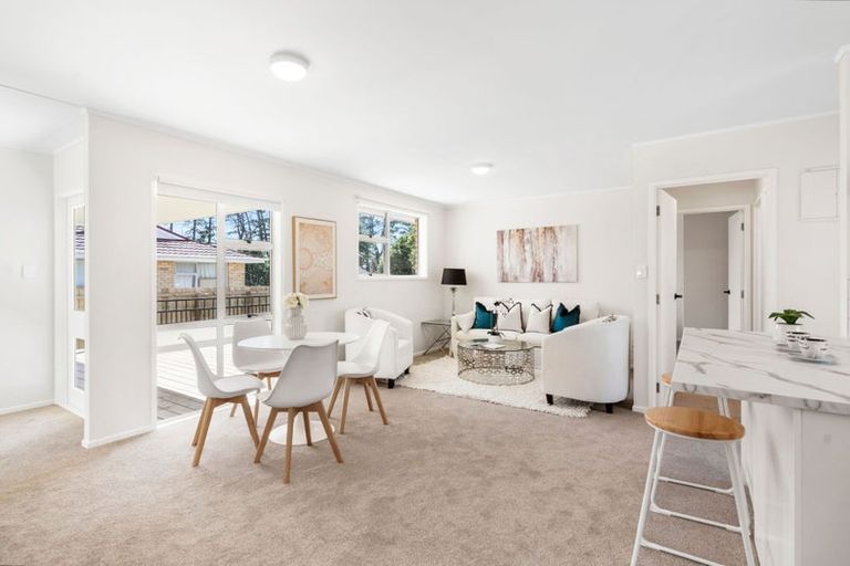 Photo of property in 25 Eccles Place, Otara, Auckland, 2023