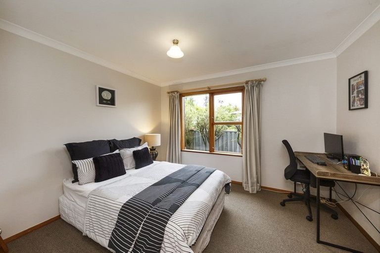 Photo of property in 67 Keeling Street, West End, Palmerston North, 4412
