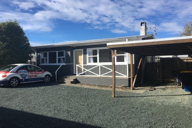 Photo of property in 38 Oxford Street, Richmond, 7020