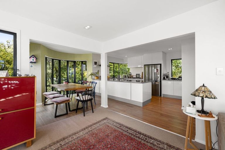 Photo of property in 37 Macmillan Avenue, Cashmere, Christchurch, 8022