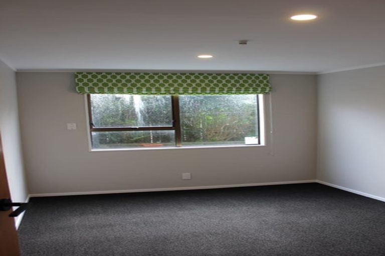 Photo of property in 33 Trelissick Crescent, Ngaio, Wellington, 6035