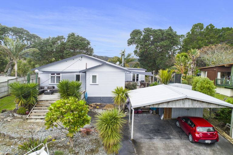 Photo of property in 20 Cartwright Road, Onerahi, Whangarei, 0110