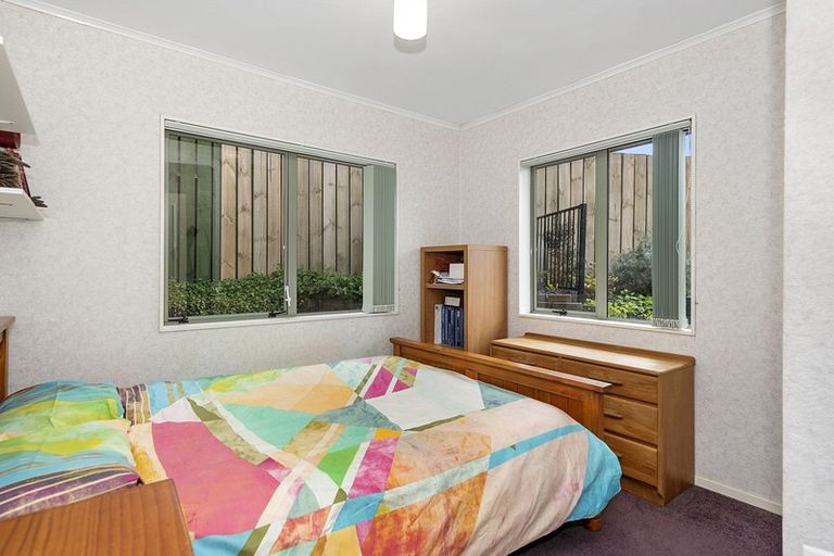 Photo of property in 1 Lynbrae Court, Nawton, Hamilton, 3200