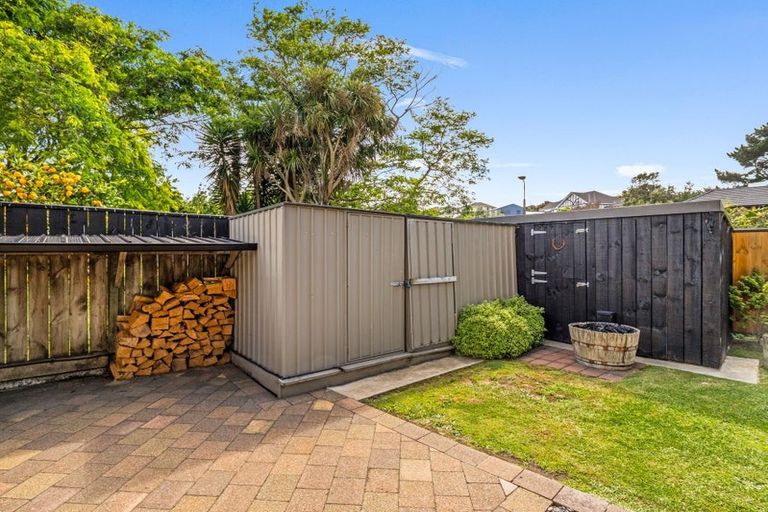 Photo of property in 1 Gumtree Rise, Otamatea, Whanganui, 4500
